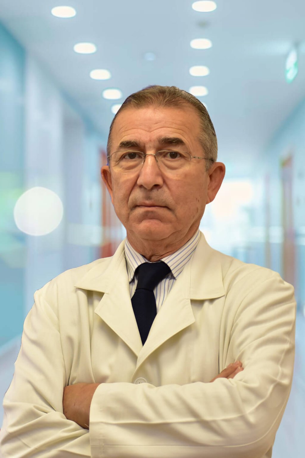 mustafa sümbül.