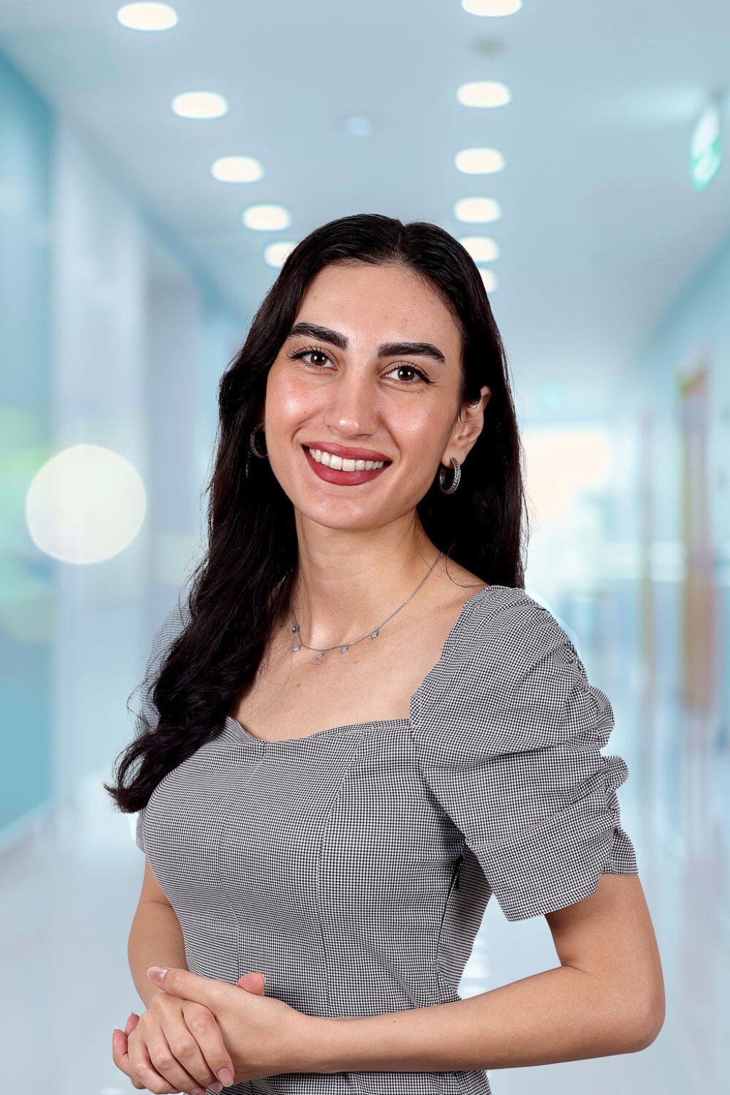 merve k. çemberci.