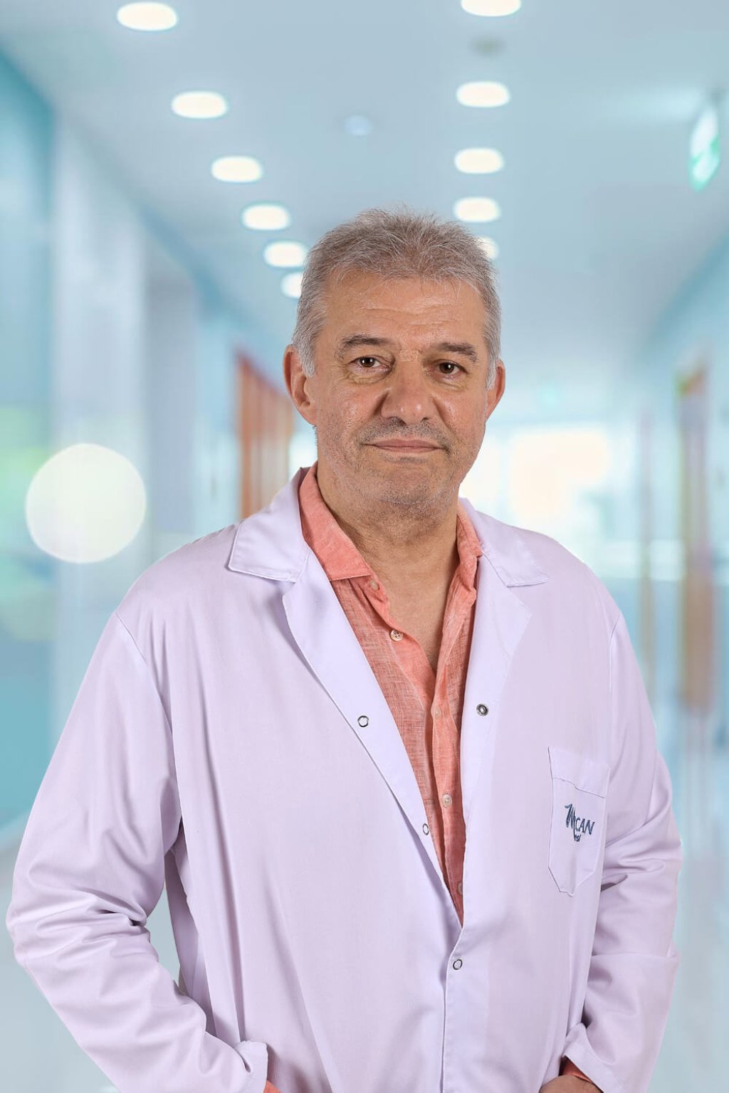 erdoğan aktaş.