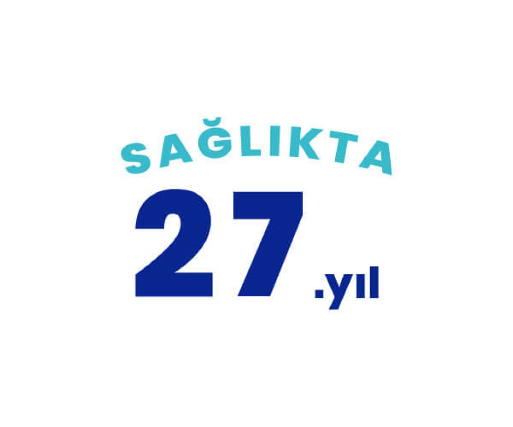 27.yıl.