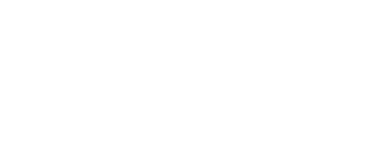 Özel Mercan Hastanesi